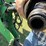 2019-john-deere-l341-image-14