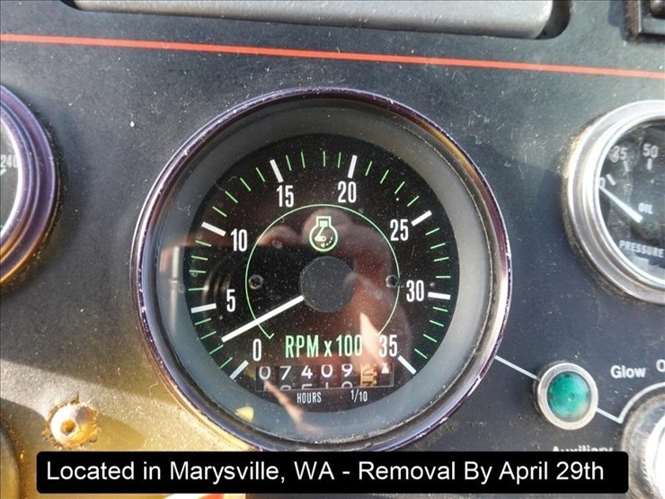 1997-elgin-eagle-f-image-10