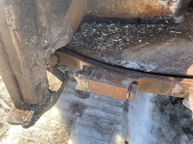 2008-caterpillar-553-image-57