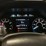 2019-ford-f150-image-17