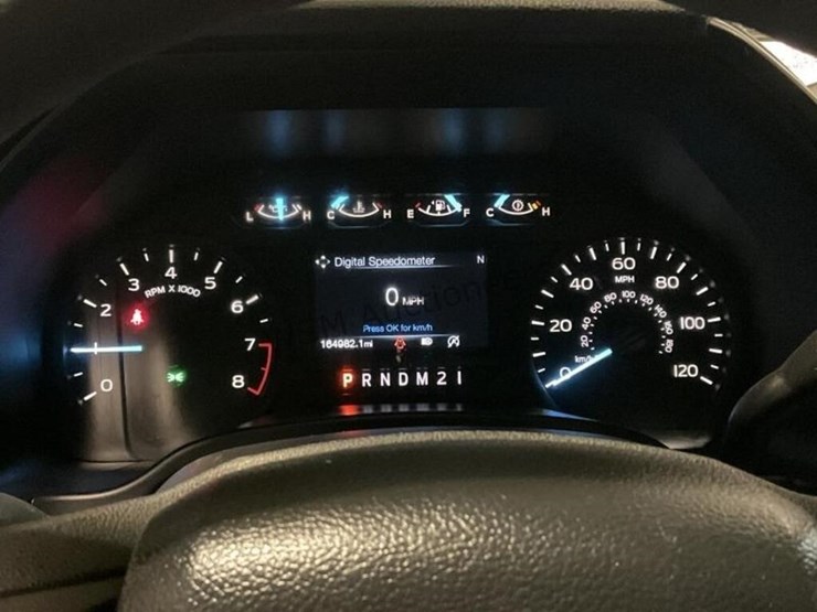 2019-ford-f150-image-17