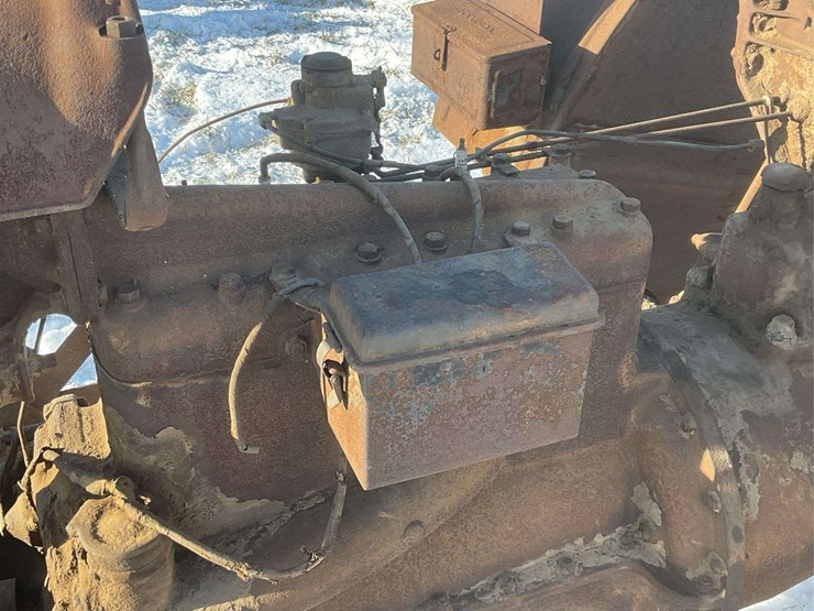 fordson-(usa)-image-24