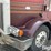 1989-peterbilt-377-image-10