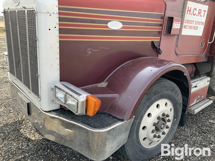 1989-peterbilt-377-image-10