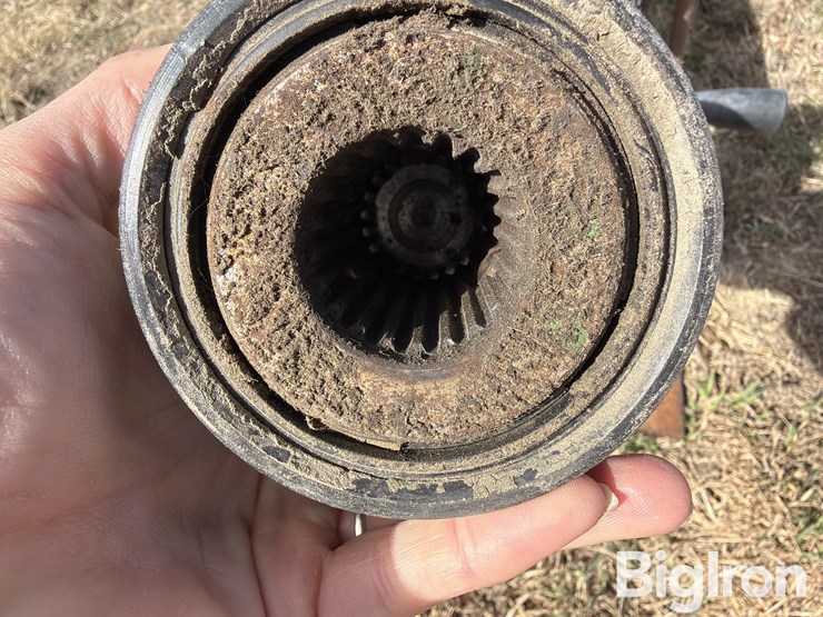 2020-john-deere-r15-image-8