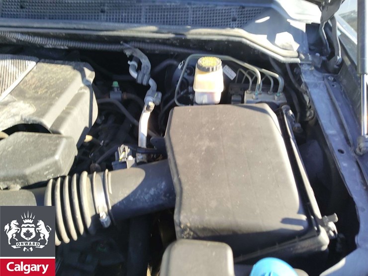 2015-nissan-titan-image-23