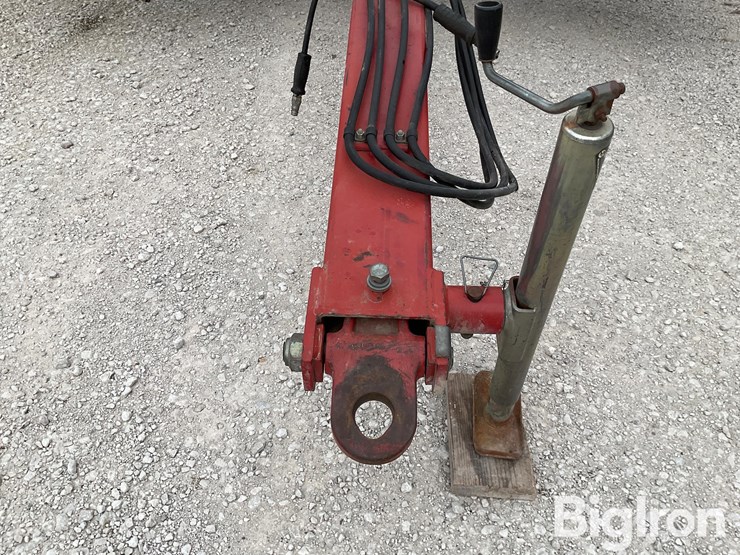 case-ih-3950-image-9