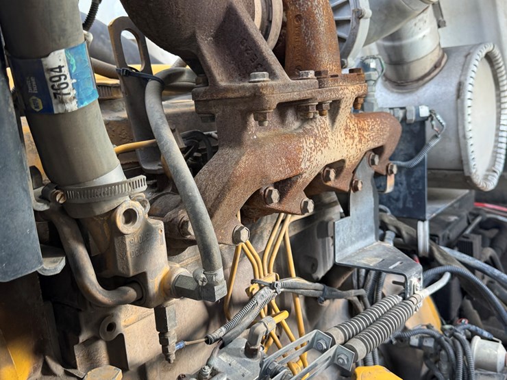 2004-johnston-mx450-image-36