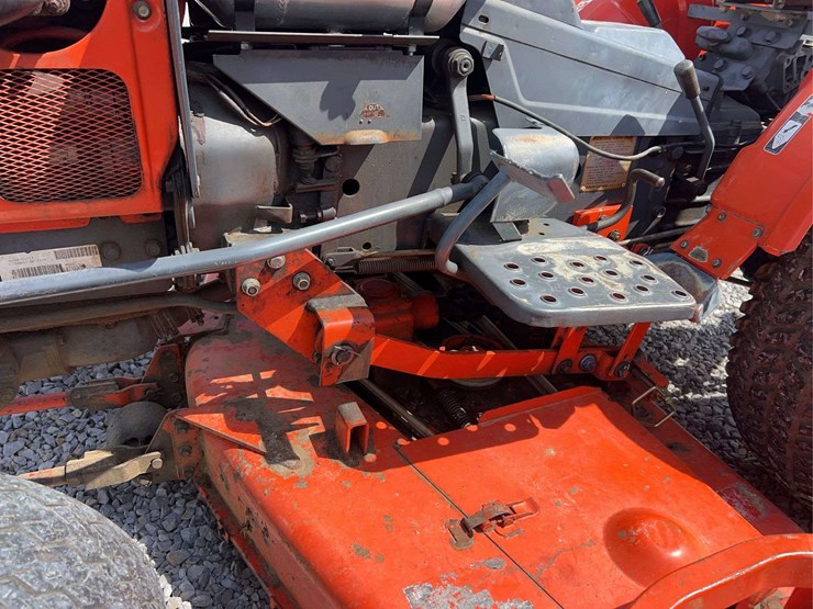 kubota-b7100-image-3