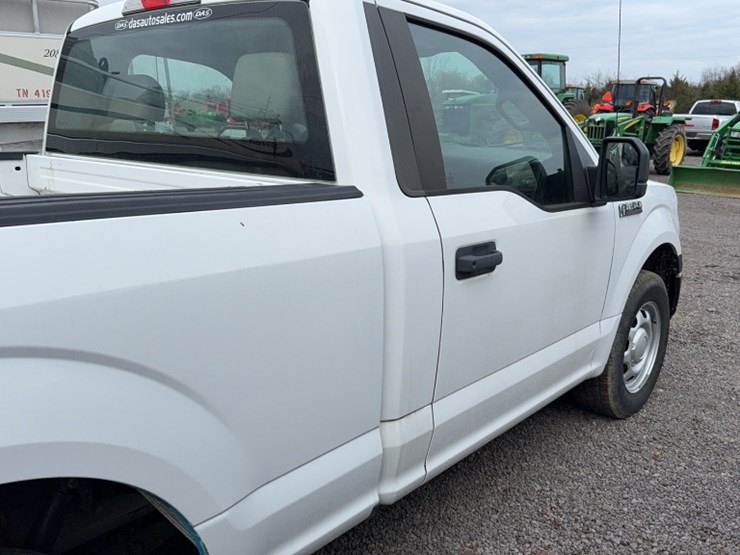 2018-ford-f150-image-6