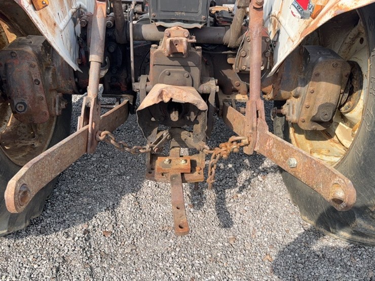 david-brown-990-image-12