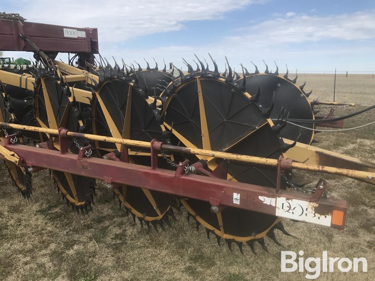 darf-917fdwc-05p-image-10