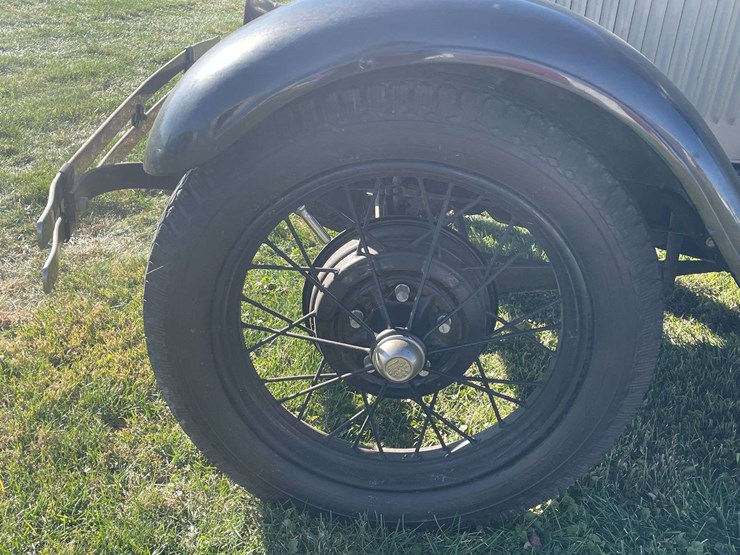 ford-model-a-image-22