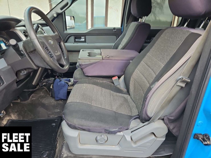 2013-ford-f150-image-18