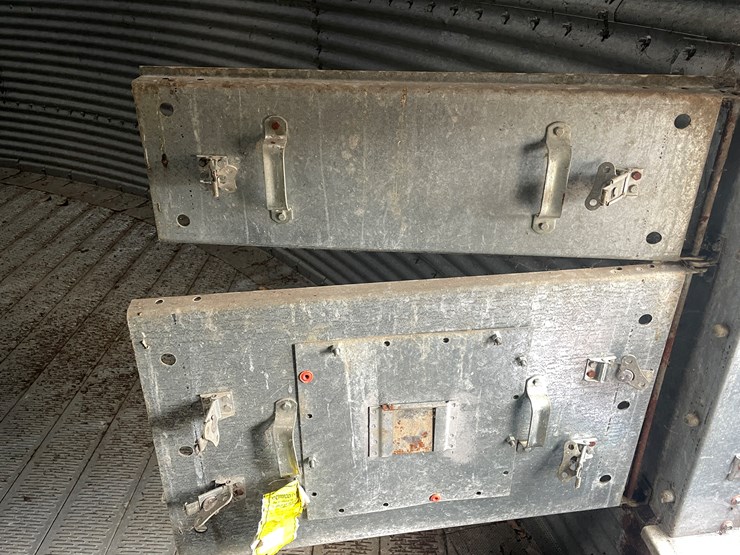 #102-•-stormor-grain-bin-(scandia,-mn)-image-21