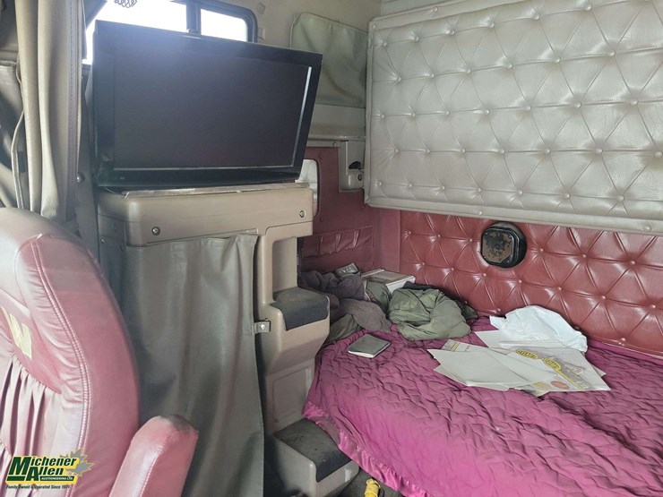 2000-international-2000-image-15