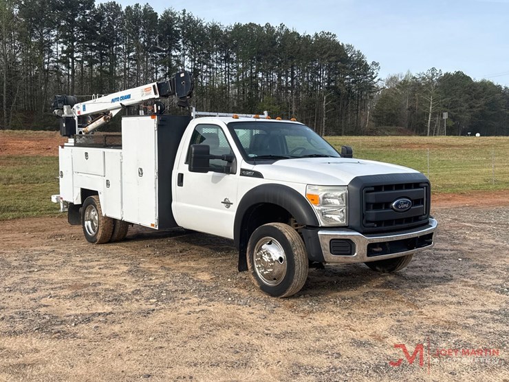 2014-ford-f450-image-1