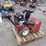 toro-power-max-828-lxe-snowblower-image-3