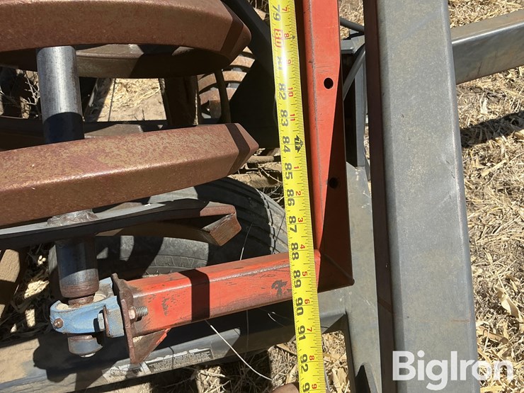 flexi-coil-75-image-19