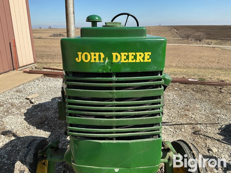 john-deere-la-image-15