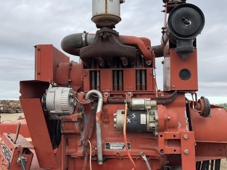 new-holland-515-image-9