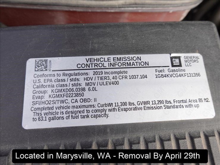 2019-chevrolet-3500-image-8