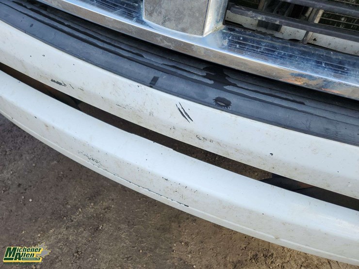 2008-dodge-ram-1500-image-39