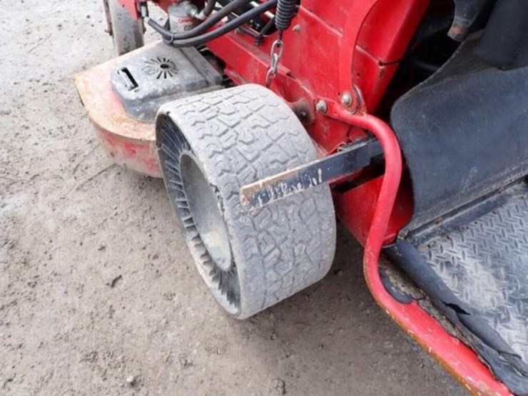 2021-toro-grand-stand-stand-on-mower-7.45753e+13-image-21