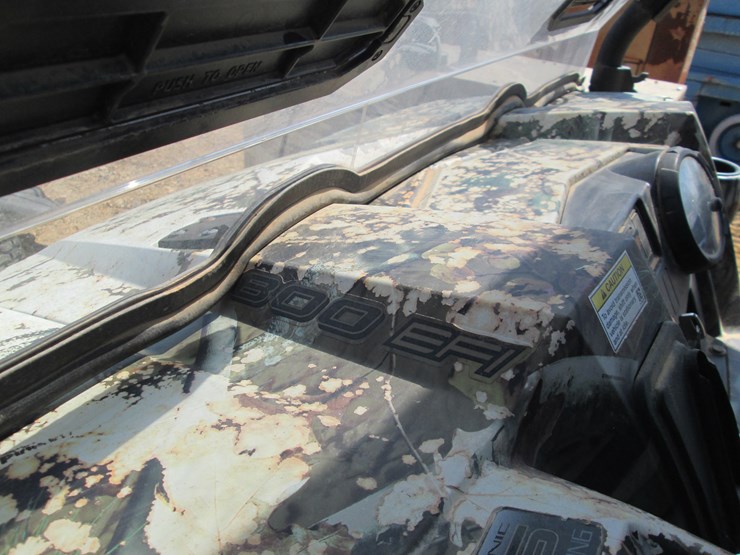 2013-polaris-ranger-image-23