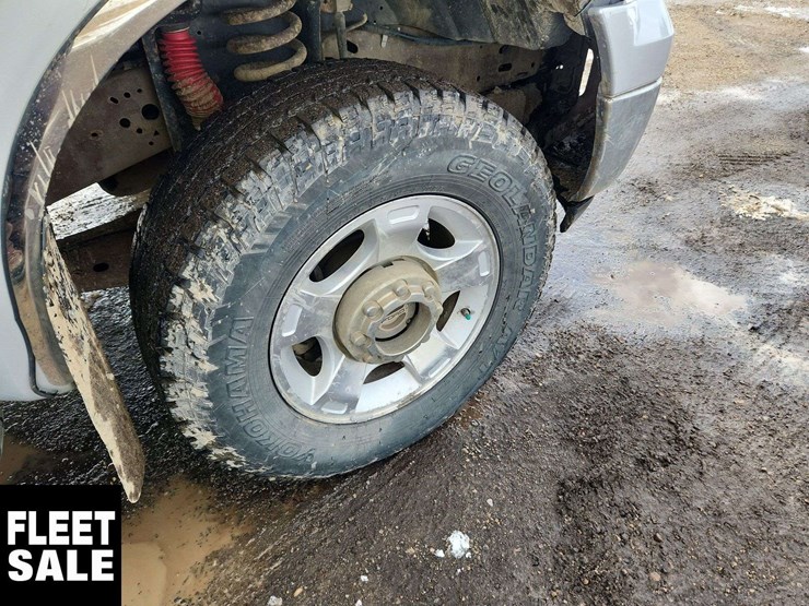 2006-ford-f350-image-13