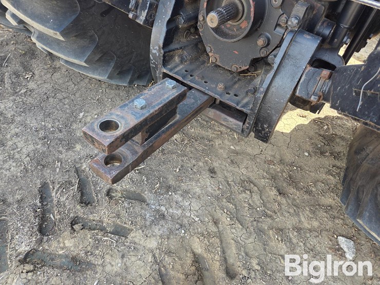 1992-case-ih-7130-image-17