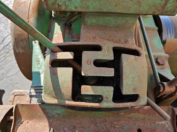 1954-john-deere-60-image-28