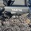 #4046-•-yakta-yxr-320-zero-turn-mower-image-4