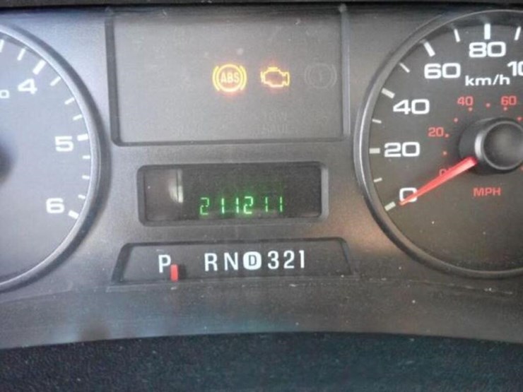 2006-ford-f350-xlt-image-10