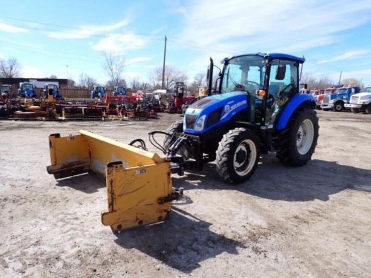 2014-new-holland-t4.75-image-1