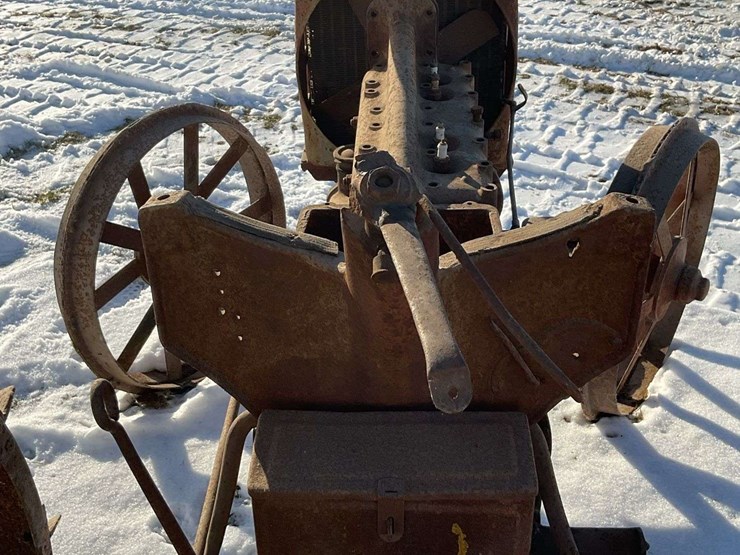 fordson-ladder-side-image-10