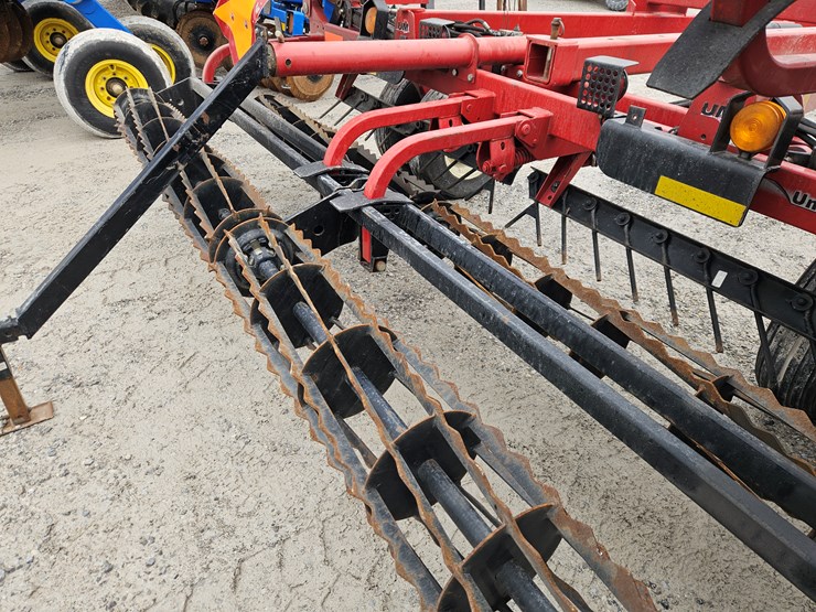 2018-unverferth-1225-image-6