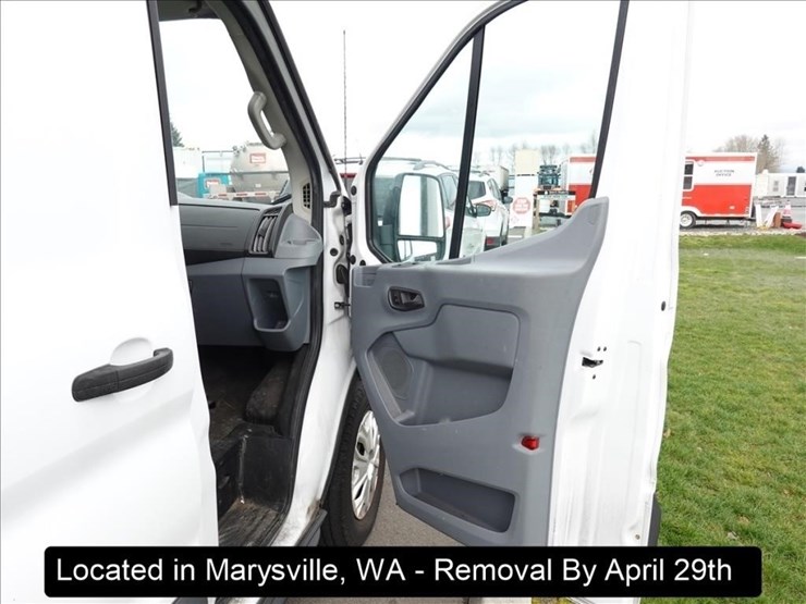 2018-ford-transit-image-23