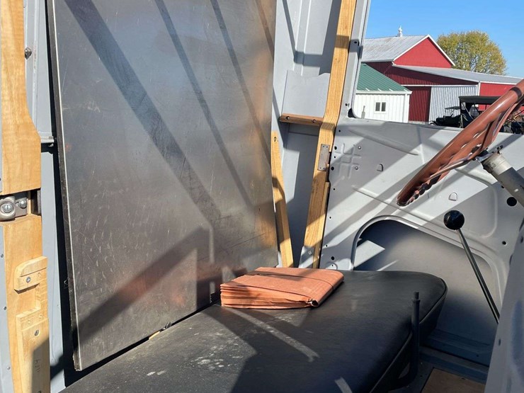 1928-ford-aa-wrecker-truck-image-66