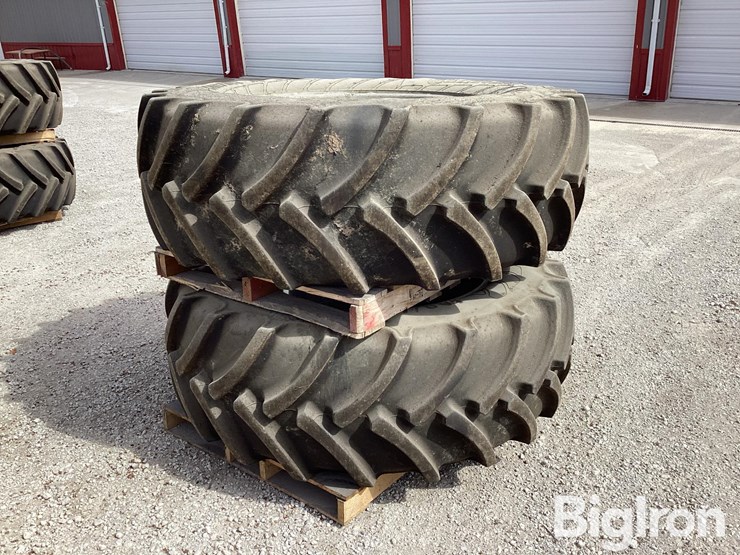 case-ih-spx3185-image-19