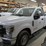 2019-ford-f250-image-1
