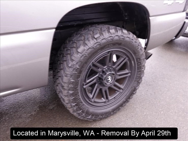 2006-chevrolet-1500-image-18