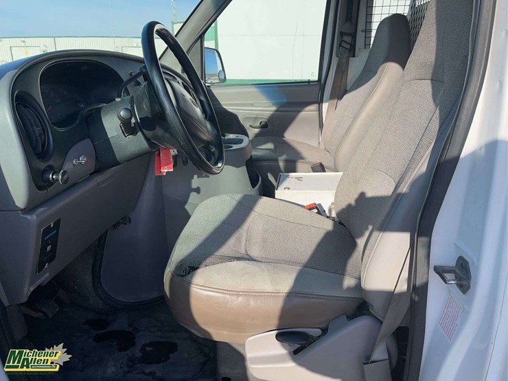 2000-ford-2000-image-14