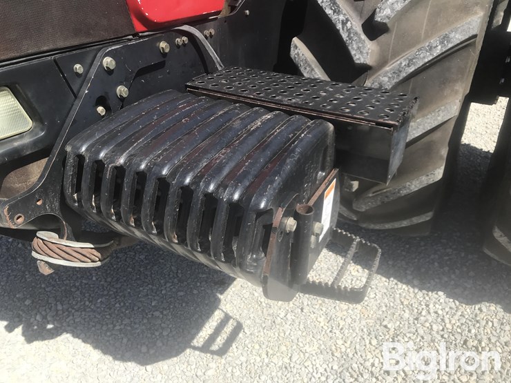 2006-case-stx450-4wd-tractor-image-9