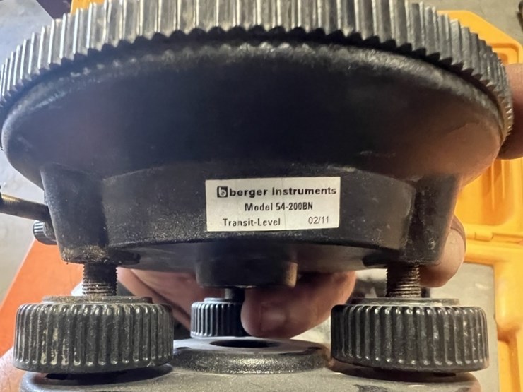 cts/berger-20x-laser-transit-level-image-6