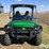 2011-john-deere-gator-image-2