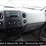 2008-ford-f150-xl-image-16