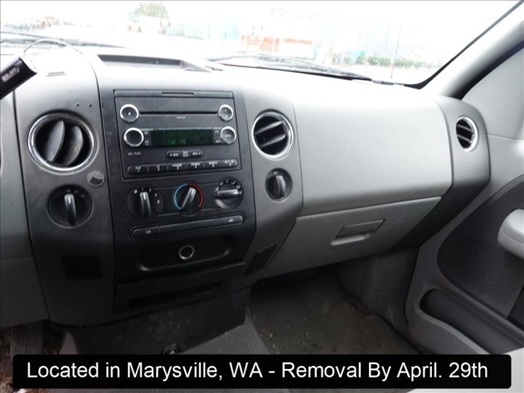 2008-ford-f150-xl-image-16