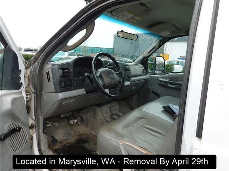 2006-ford-f250-image-3