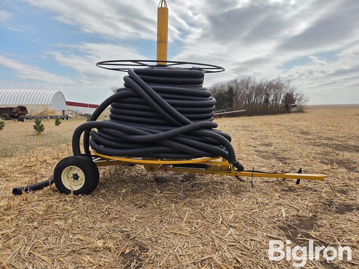 liebrecht-tillage-hose-trailer-image-4